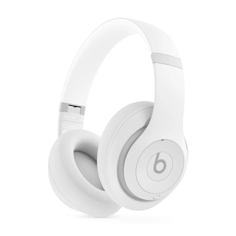 Беспроводные наушники Beats Studio Pro - 1