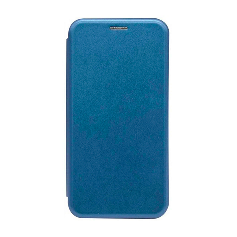 Чехол-книжка для Huawei P40 Lite - 1