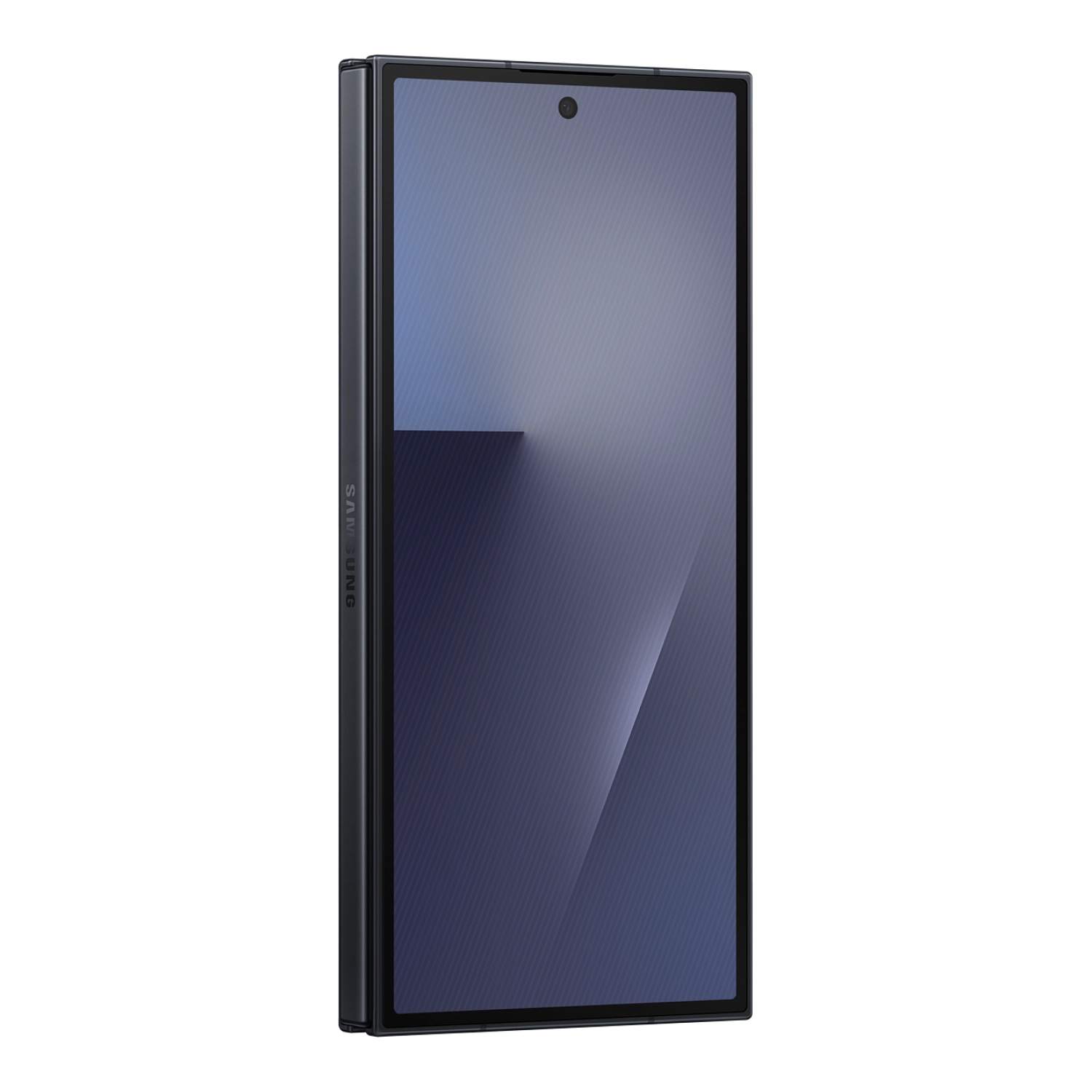 Смартфон Samsung Galaxy Z TriFold - 3