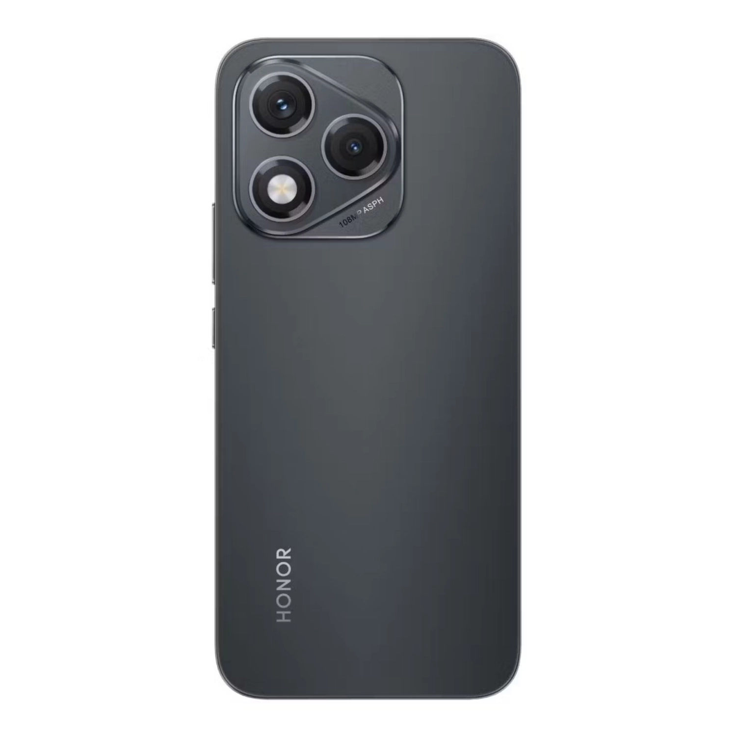 Смартфон Honor 400 Lite - 3