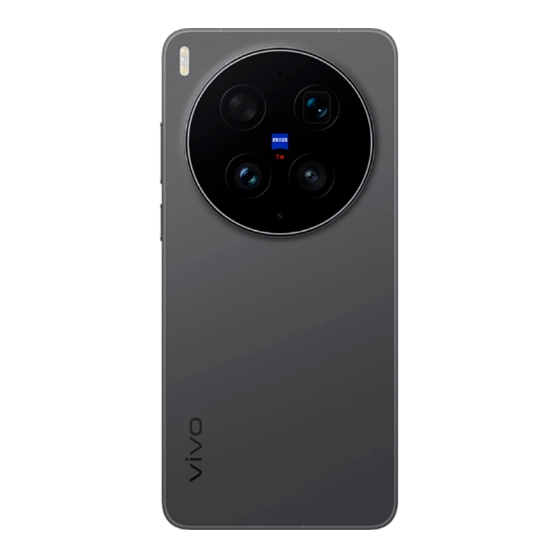 Смартфон Vivo X300 Ultra  - 2