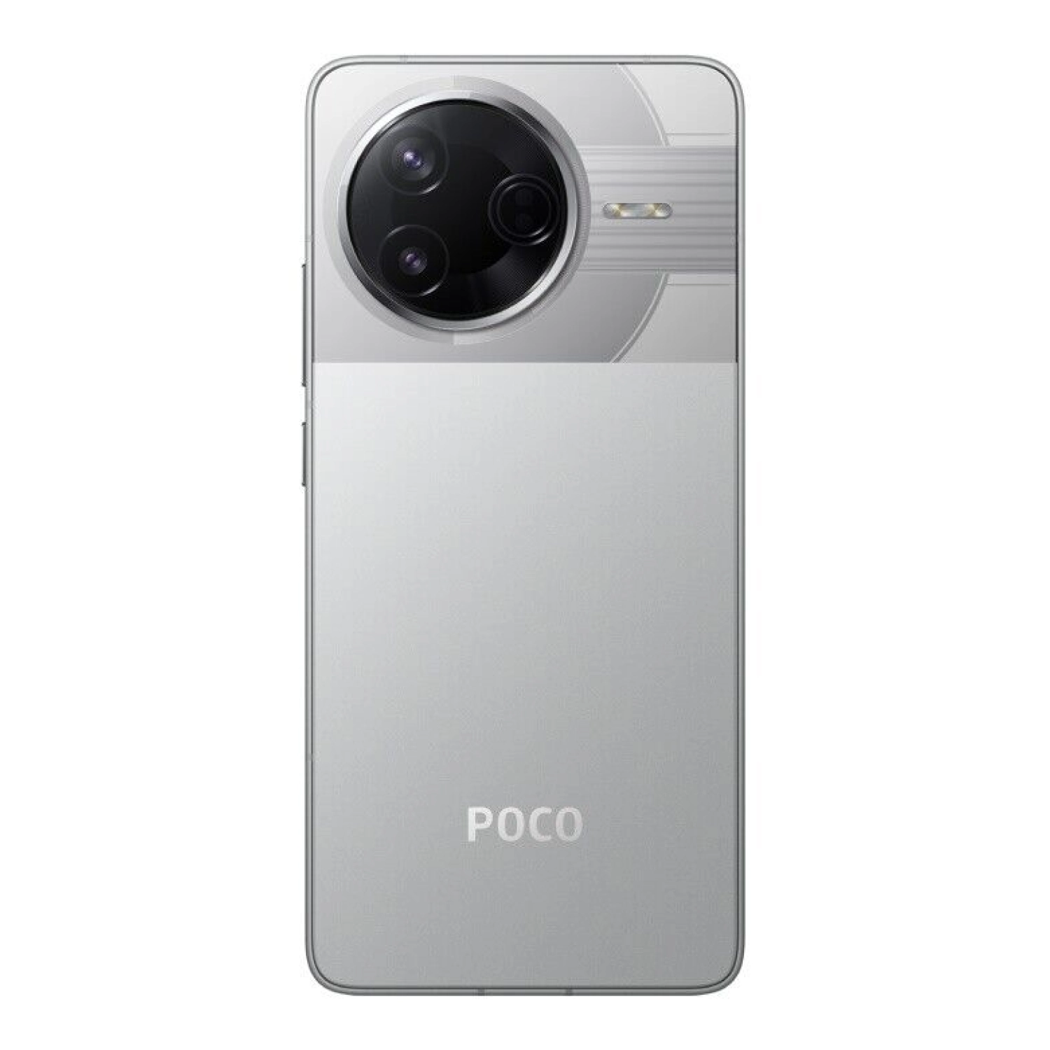 Смартфон Xiaomi Poco F7 Pro - 3