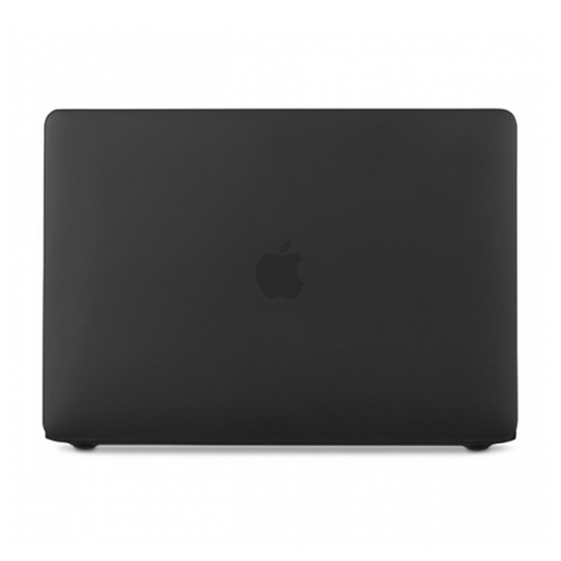 Чехол HardShell Case для Apple MacBook Pro 13