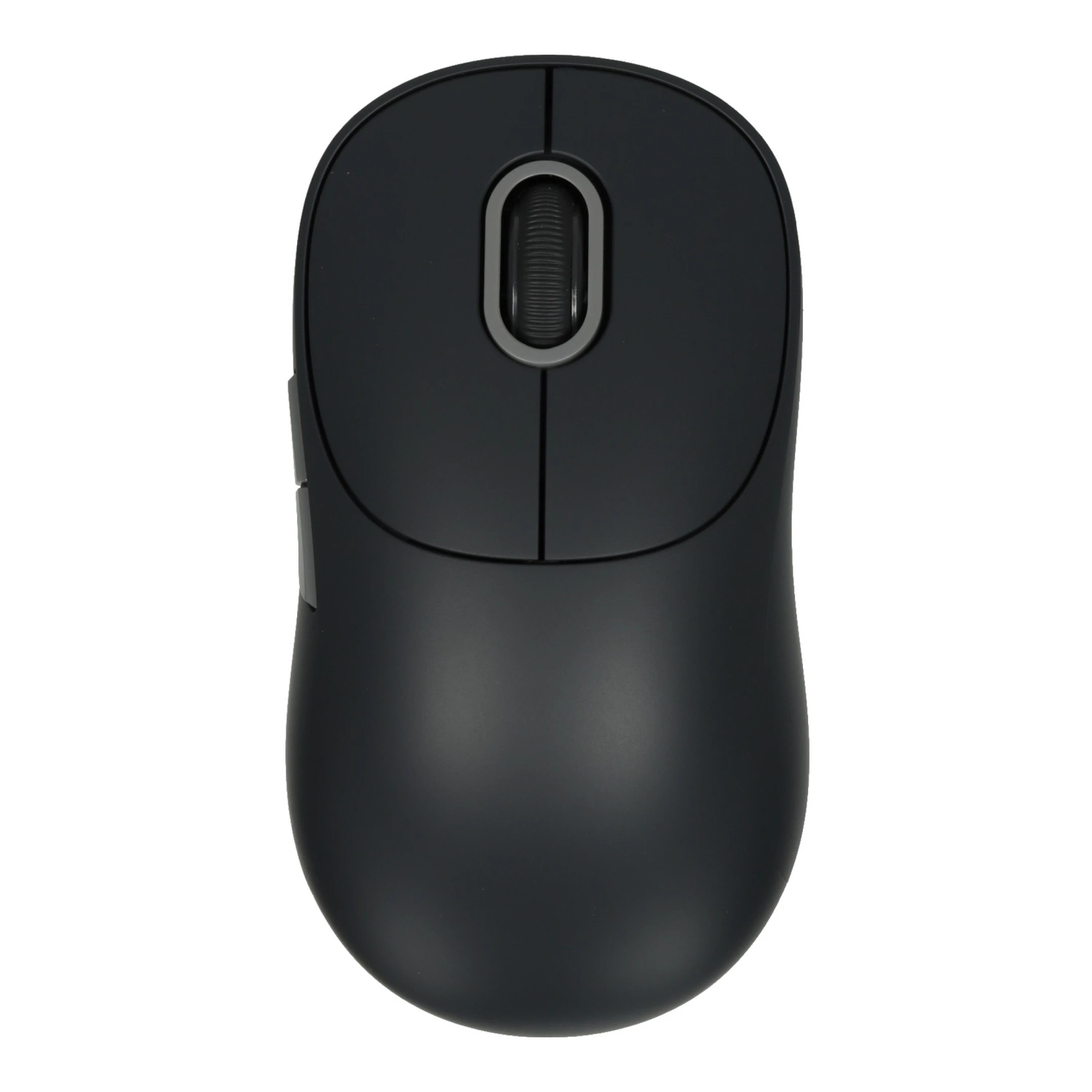 Мышь беспроводная Xiaomi Mi Portable Mouse 3 - 1