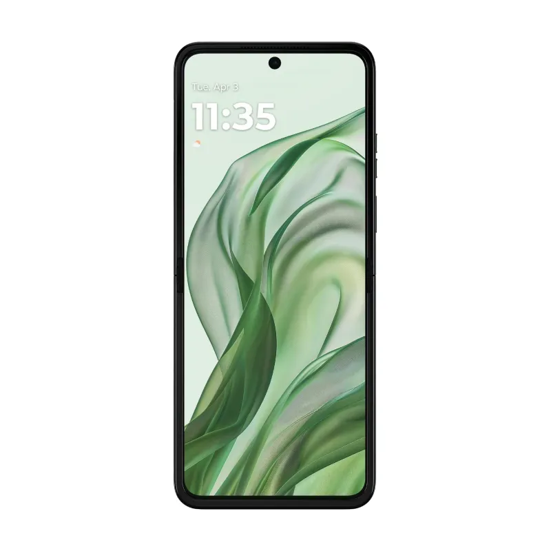 Смартфон Motorola Razr 50 Ultra - 2