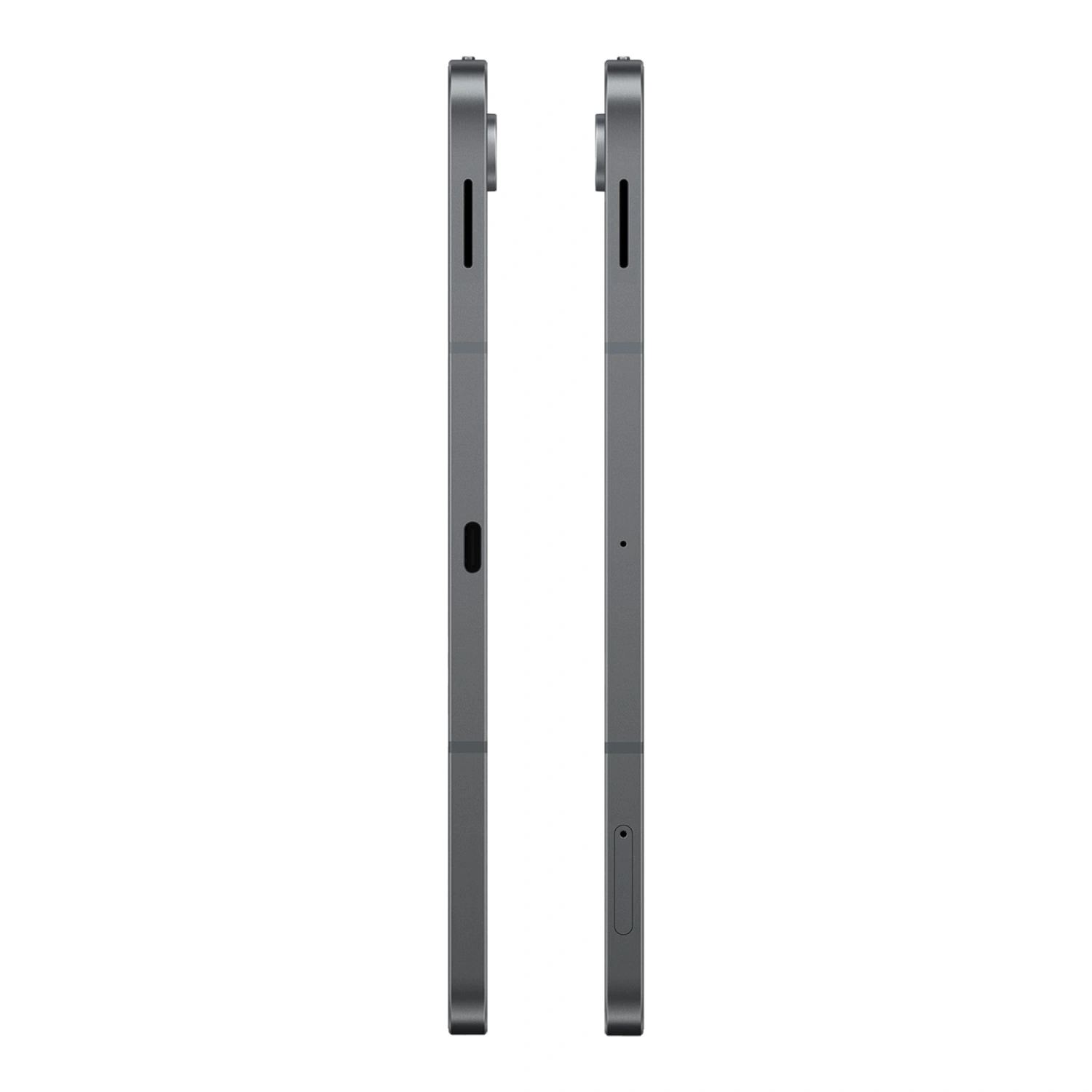 Планшет Samsung Galaxy Tab S10 Lite With Book Cover (SM-X400) Wi-Fi - 6