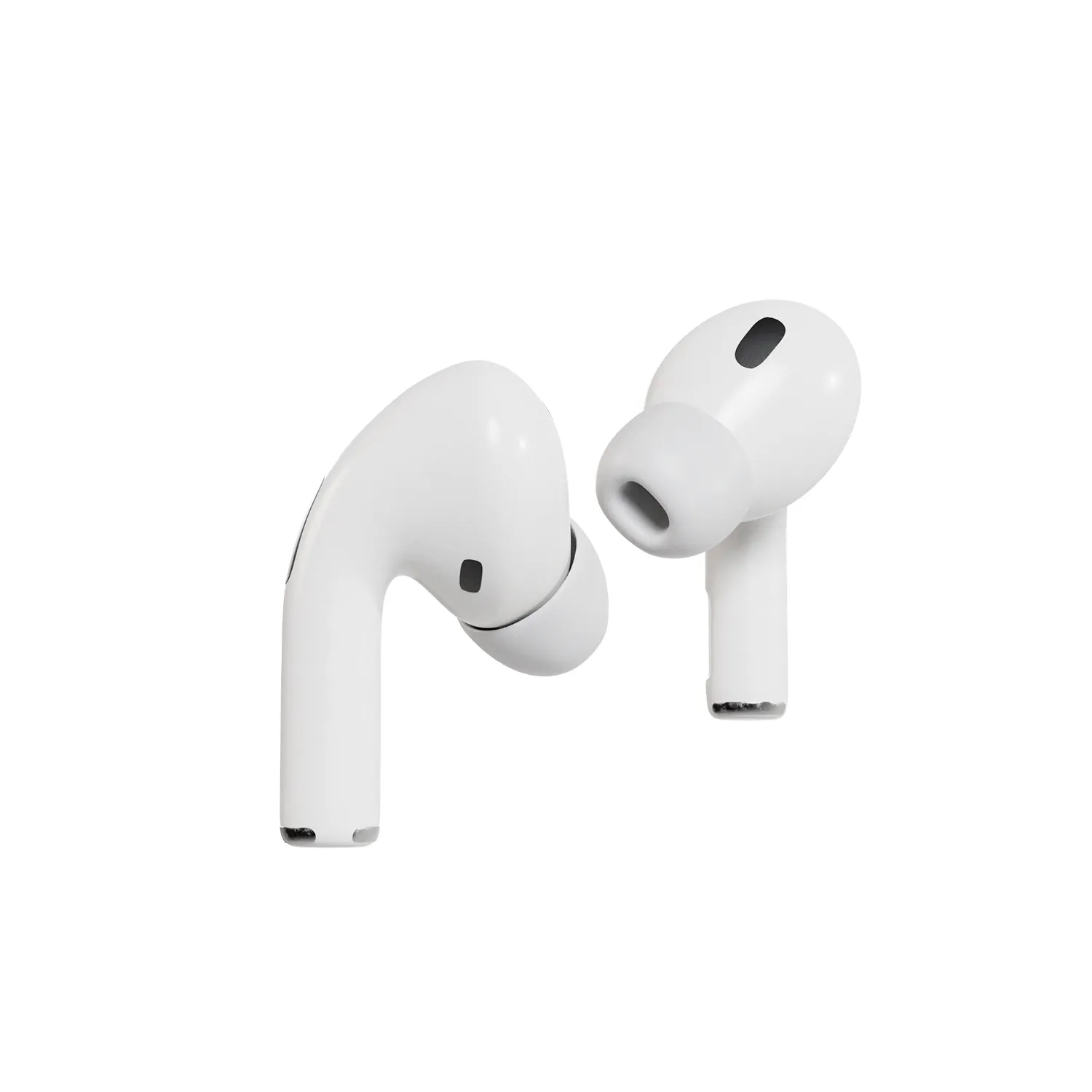 Беспроводные наушники Breaking BT-07 Pro ANC - 3