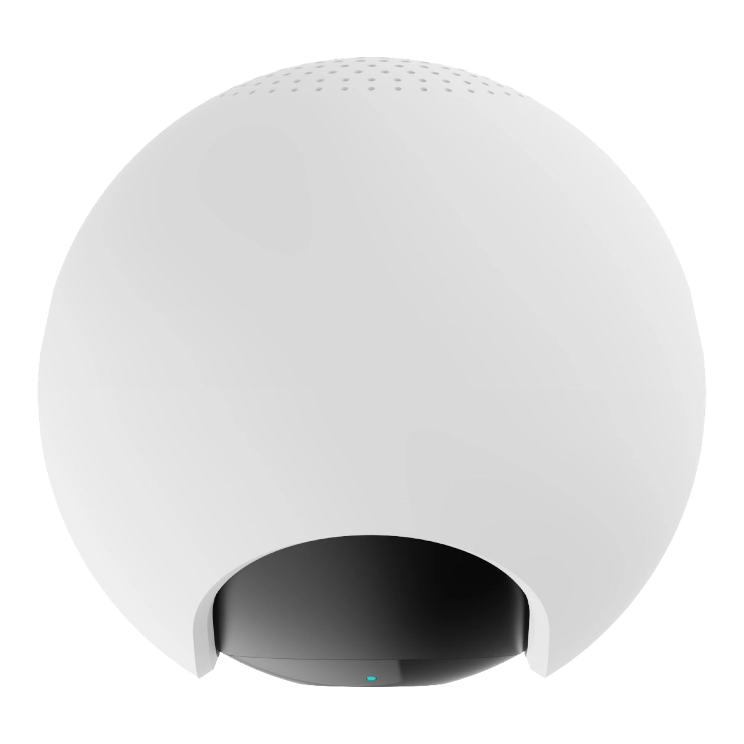 IP-камера Xiaomi Smart Camera C500 - 4