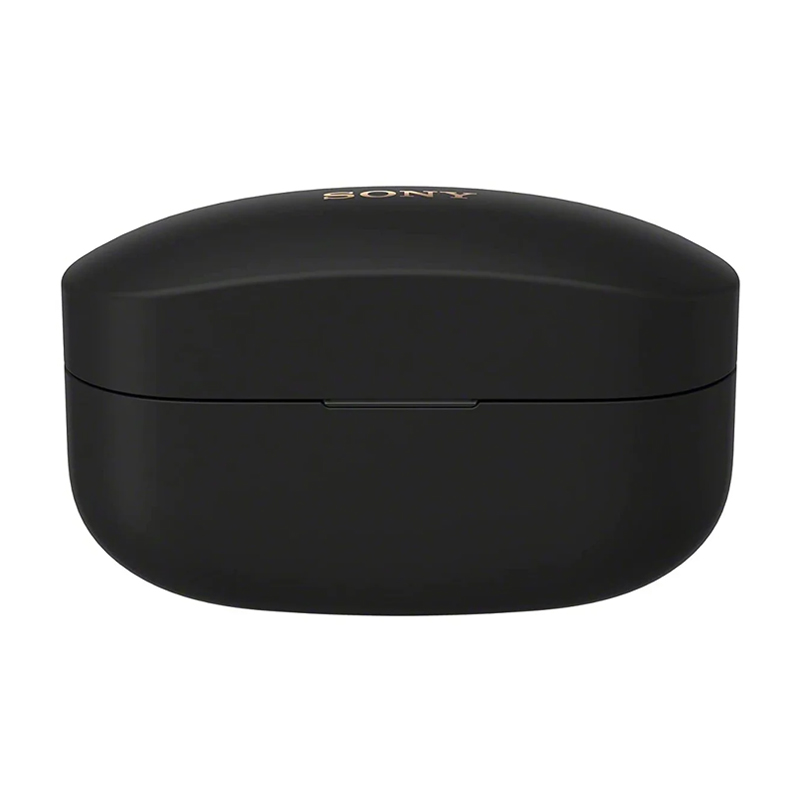 Беспроводные наушники Sony WF-1000XM4 - 5