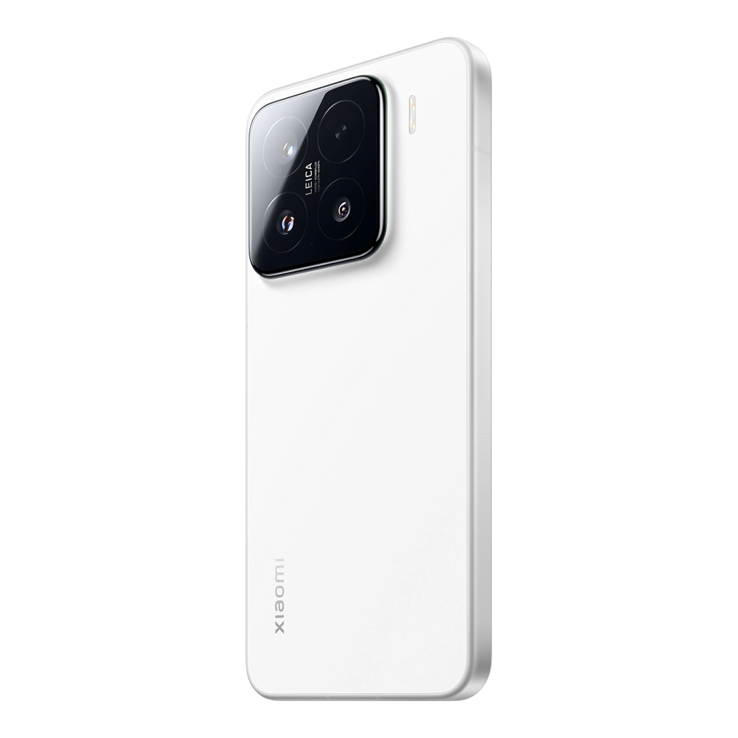 Смартфон Xiaomi 15 - 7