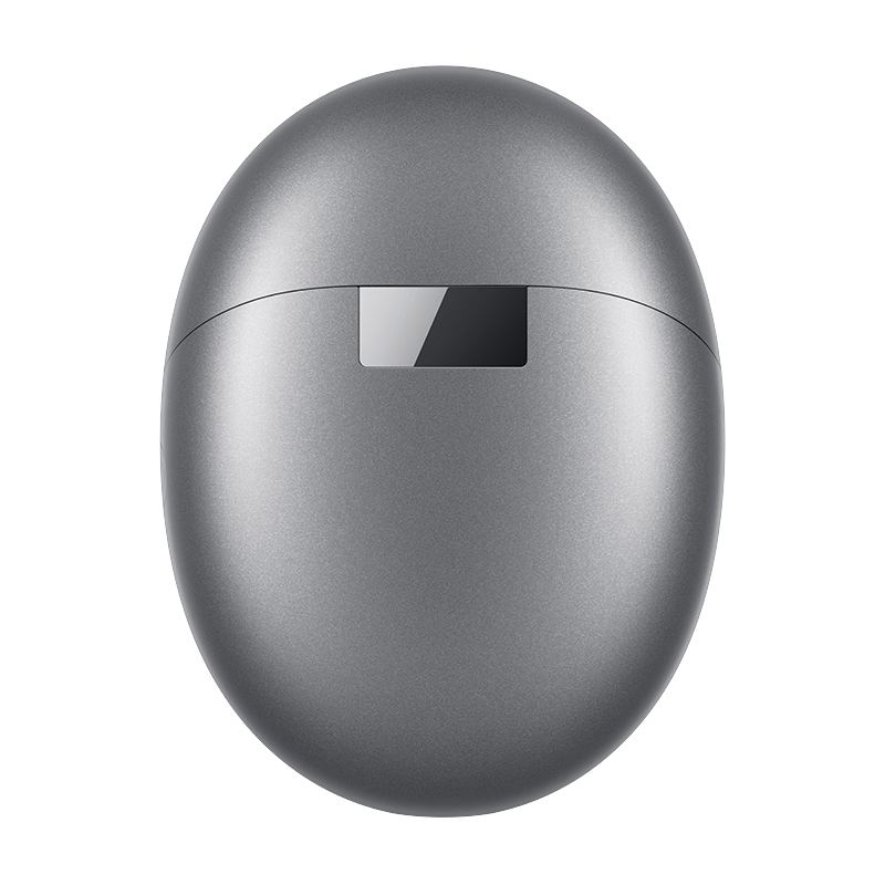 Беспроводные наушники Huawei FreeBuds 5 - 5