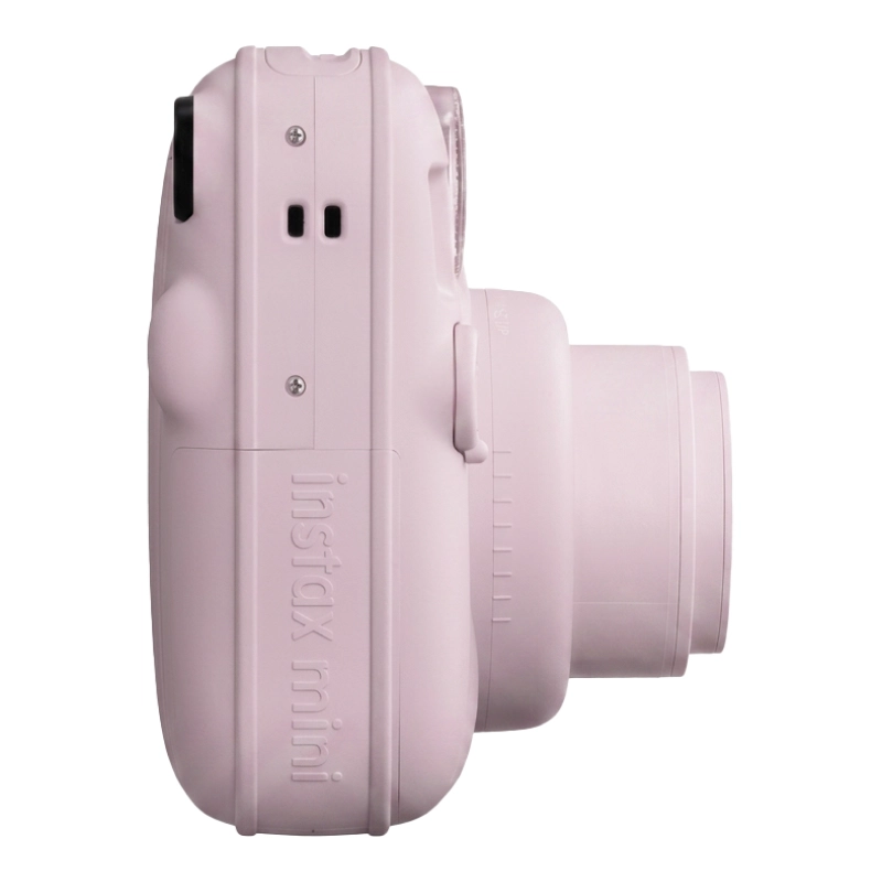 Фотоаппарат моментальной печати Fujifilm Instax Mini 13 - 2