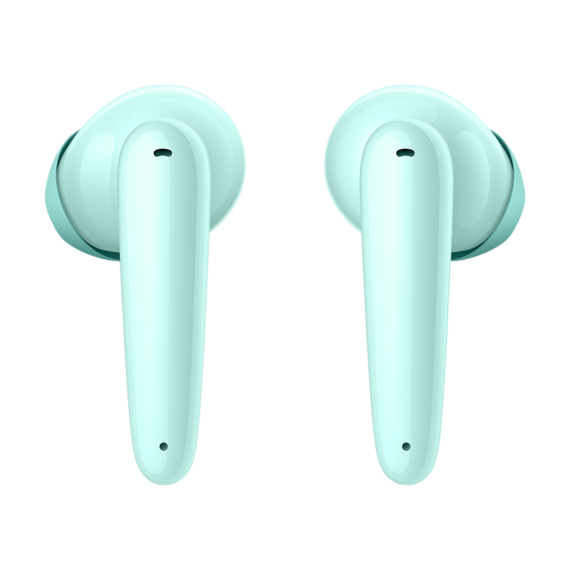 Беспроводные наушники Huawei FreeBuds SE - 5