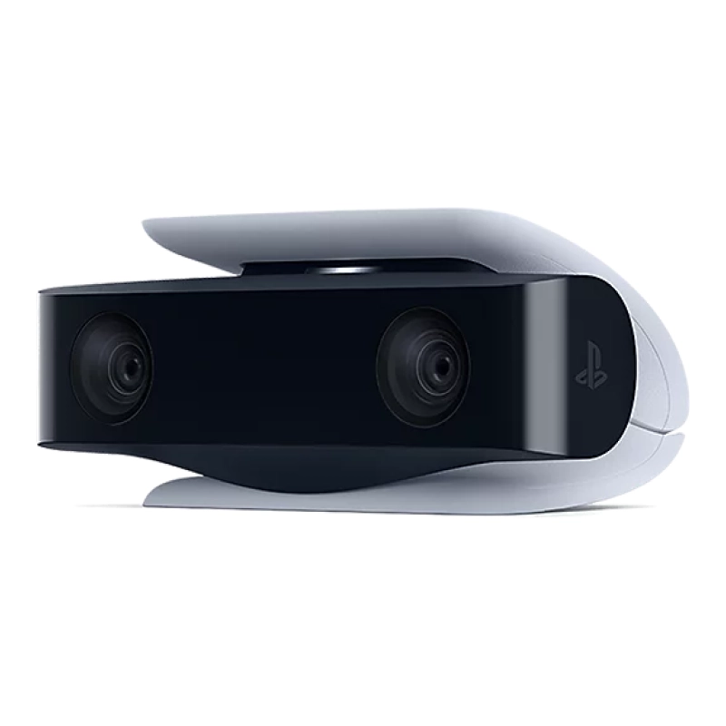 Камера HD Sony для PS5 - 1