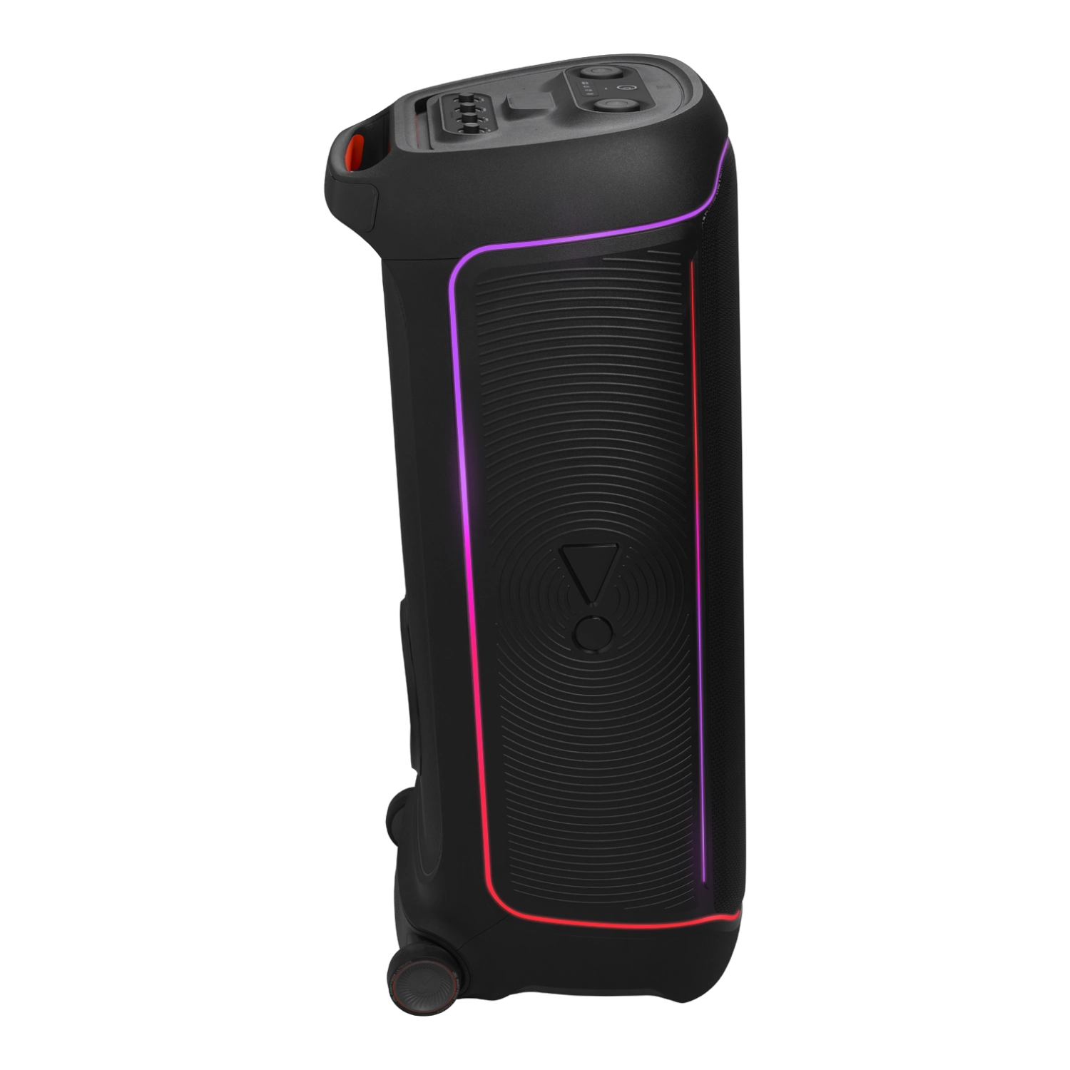 Акустическая система JBL Partybox Ultimate - 3