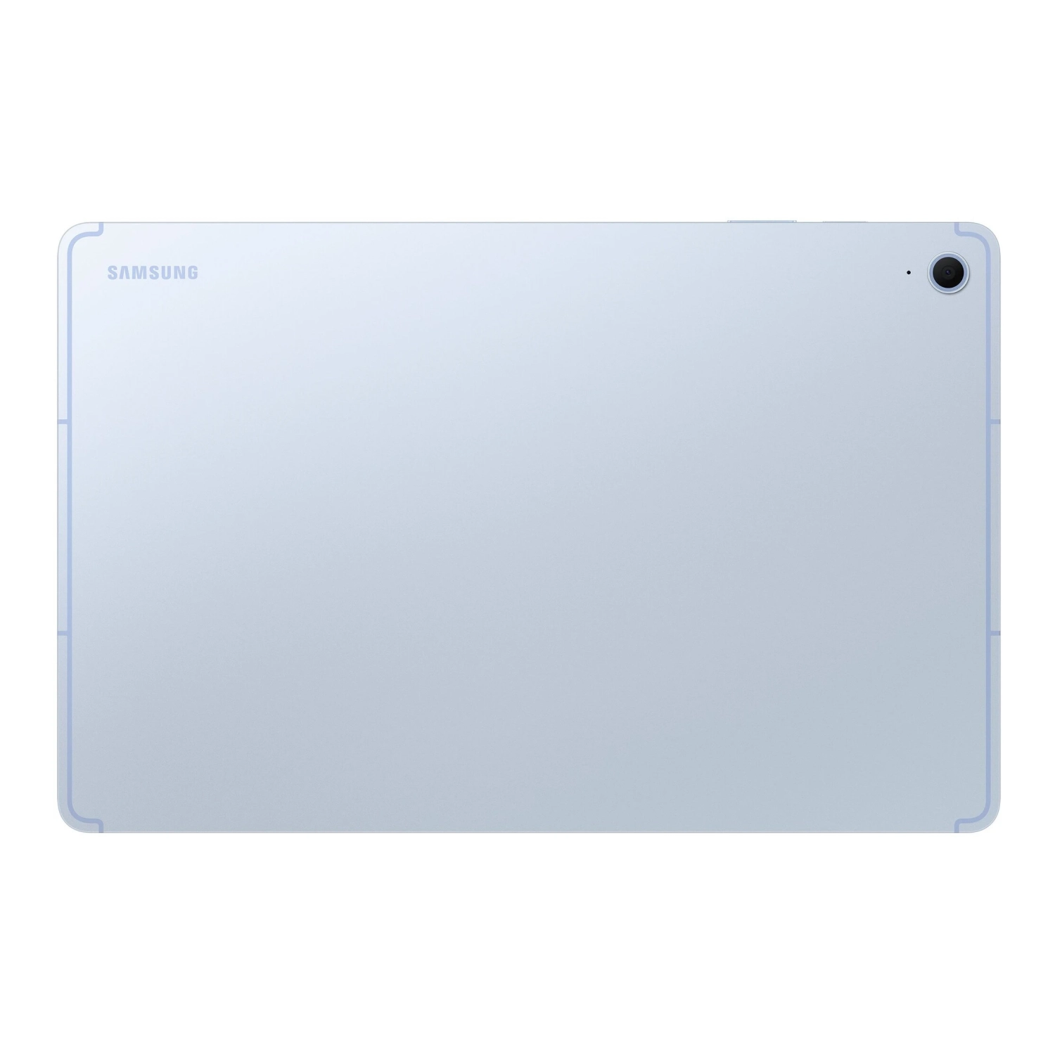 Планшет Samsung Galaxy Tab S10 FE Plus (SM-X620) Wi-Fi - 5