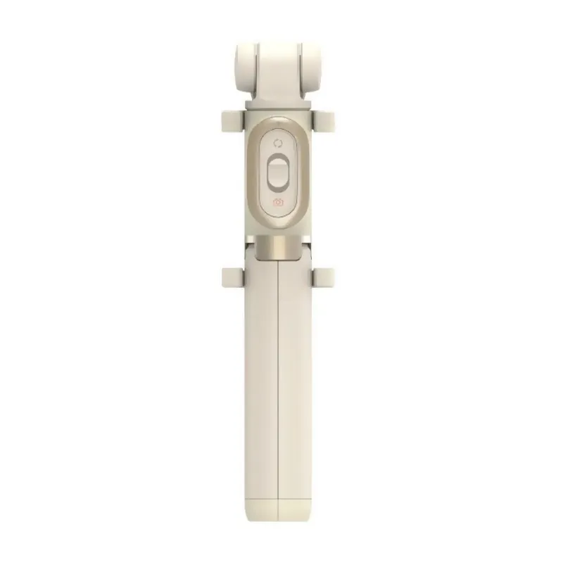Монопод-штатив Xiaomi Mi Zoom Selfie Stick Tripod - 2
