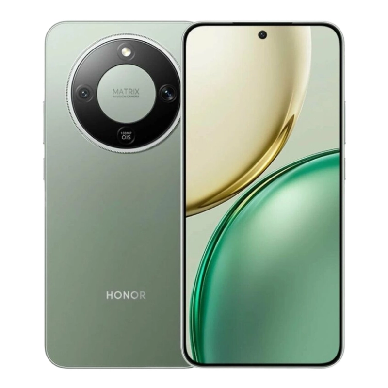 Смартфон Honor X9d - 1