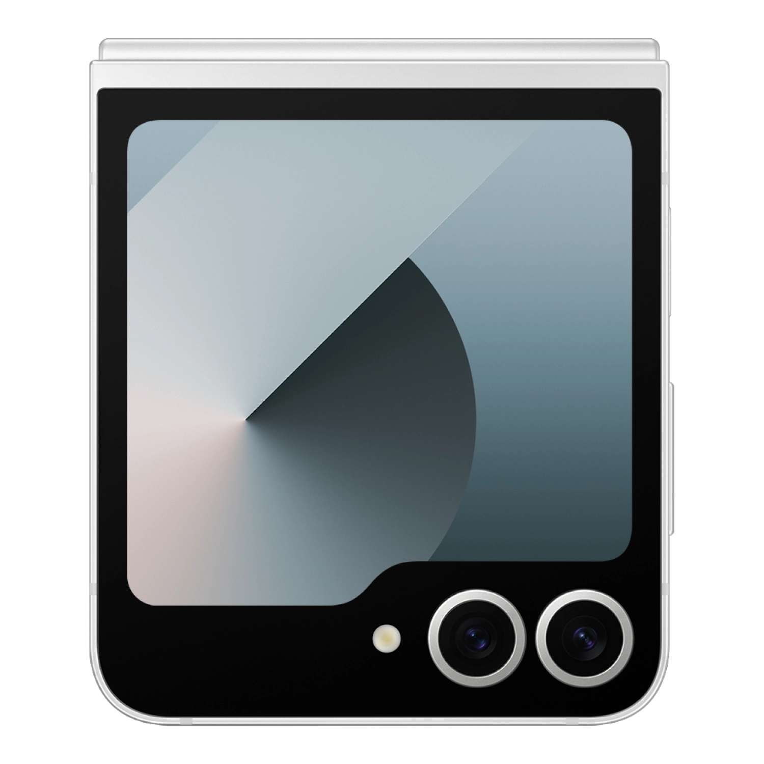 Смартфон Samsung Galaxy Z Flip 6 - 5