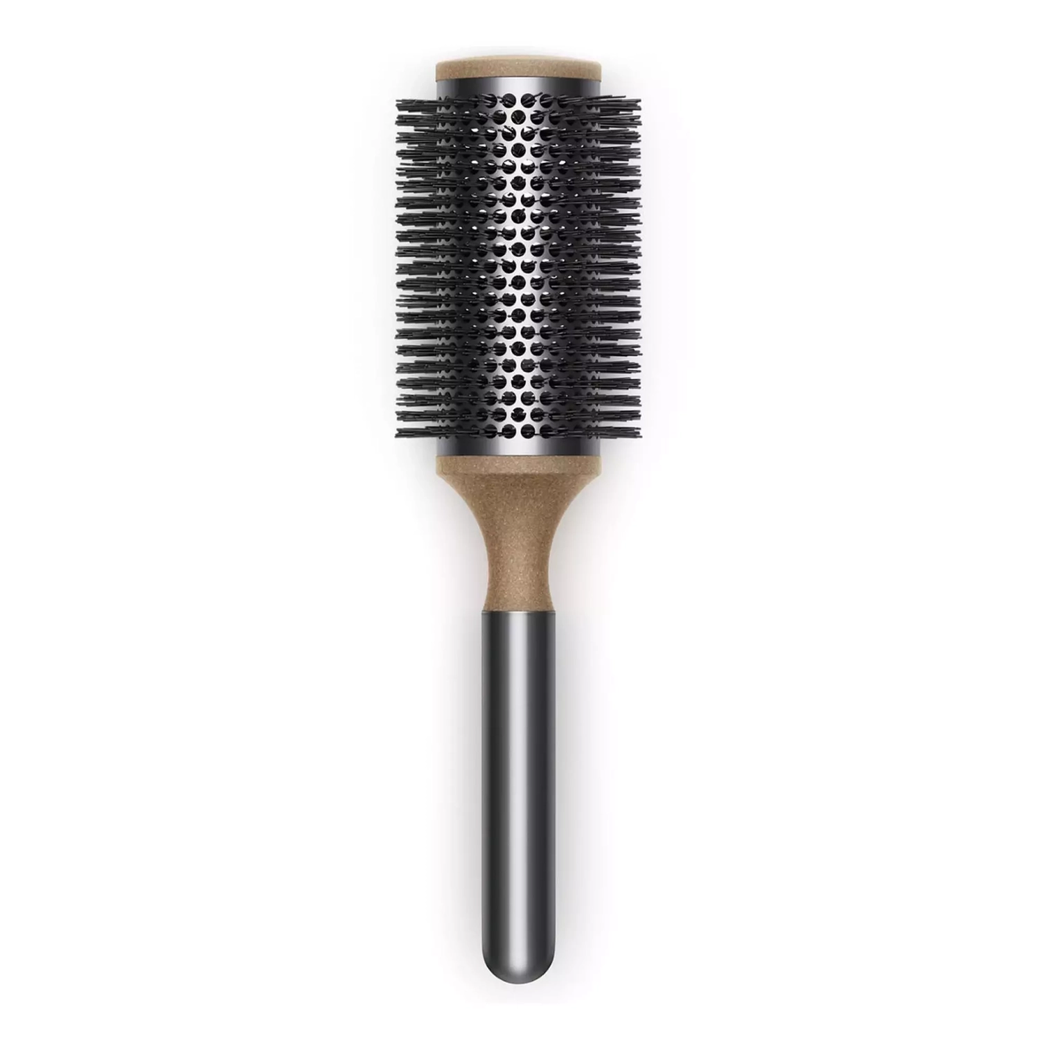 Круглая щётка Dyson Barrel Brush 35mm - 1