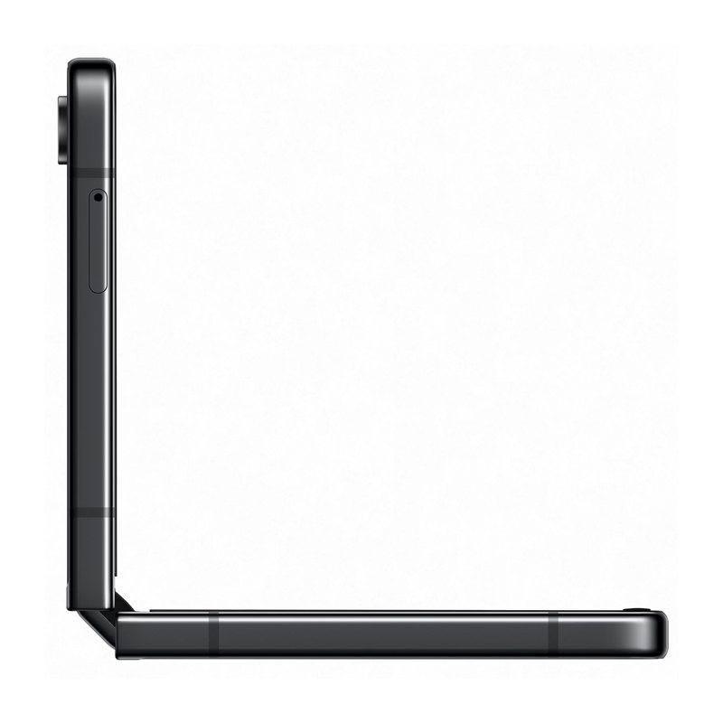 Смартфон Samsung Galaxy Z Flip 5 - 5