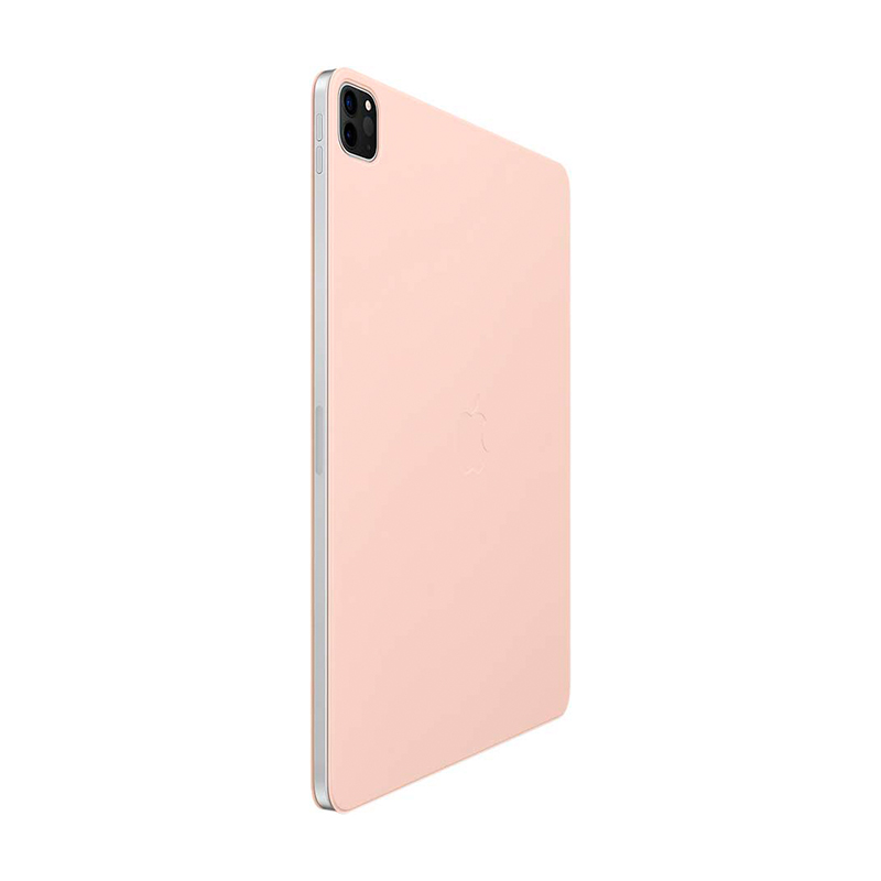 Чехол-книжка Smart Folio для Apple iPad Pro 12.9