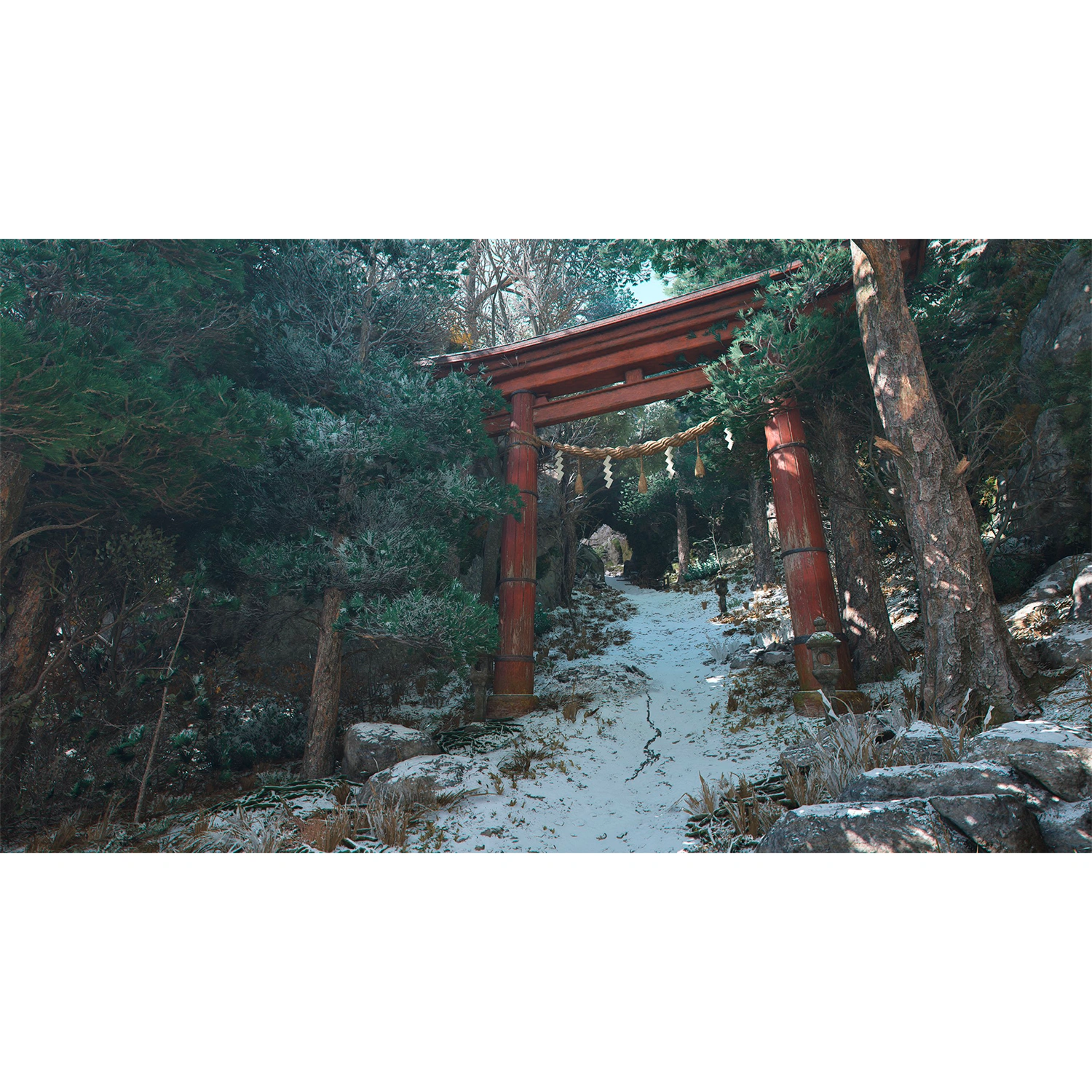 Игра для PS5 Assassin's Creed Shadows Special Edition  - 6