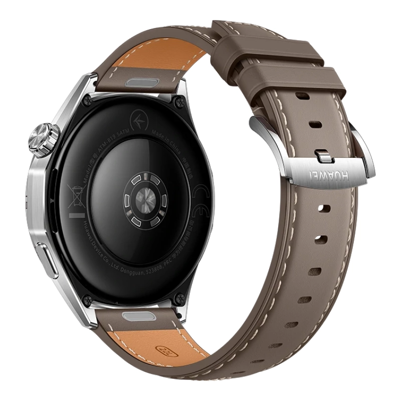 Умные часы Huawei Watch GT 6 46mm - 3