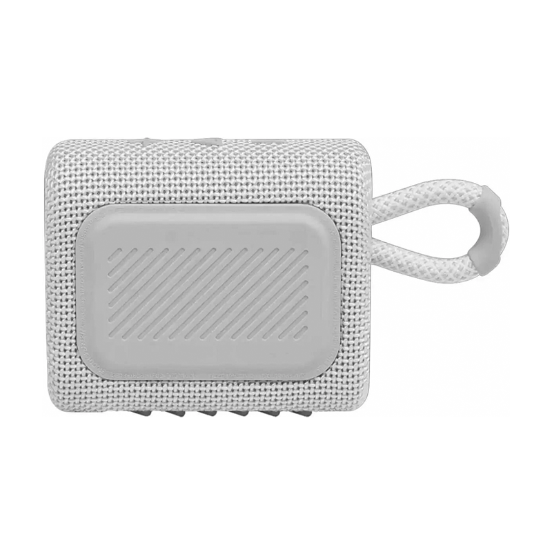 Портативная колонка JBL Go 3 - 2