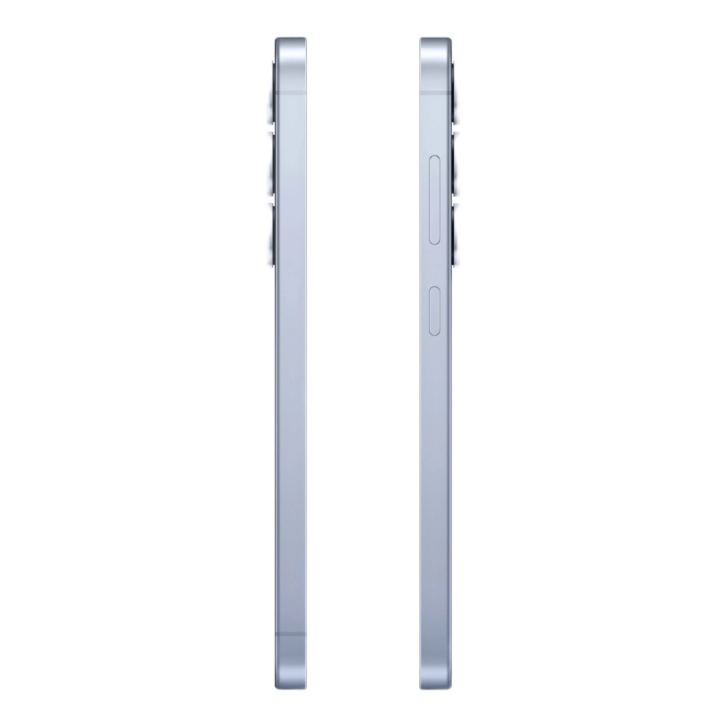 Смартфон Samsung Galaxy S25 Plus - 8