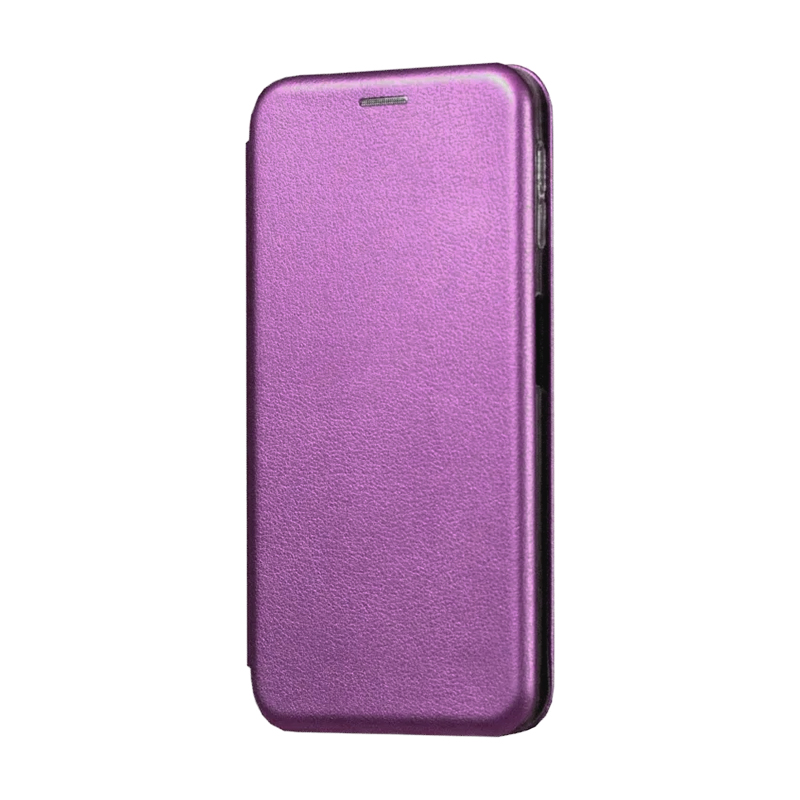 Чехол-книжка для Samsung Galaxy A73 - 2