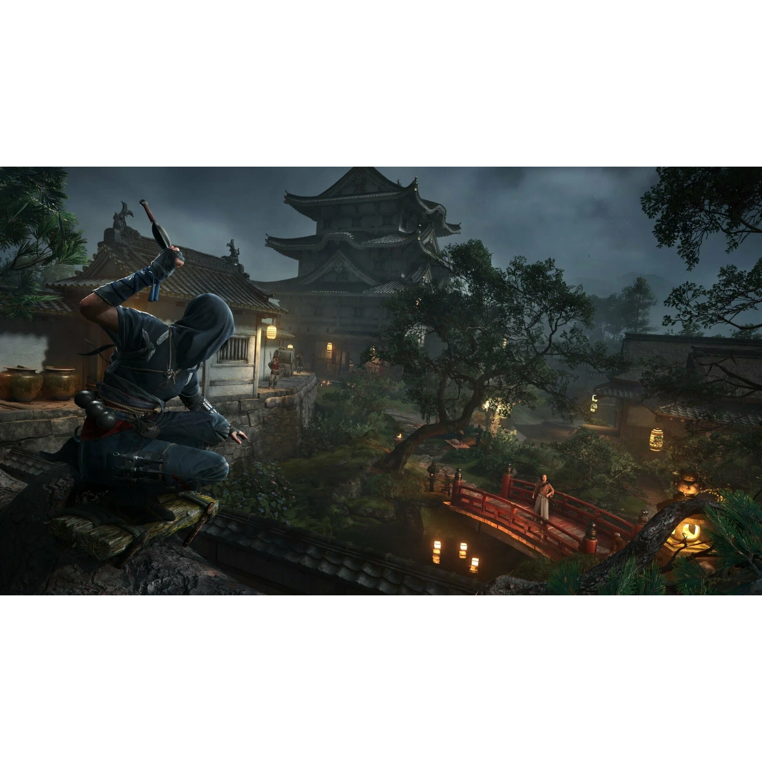 Игра для Xbox Assassin's Creed Shadows Special Edition  - 5