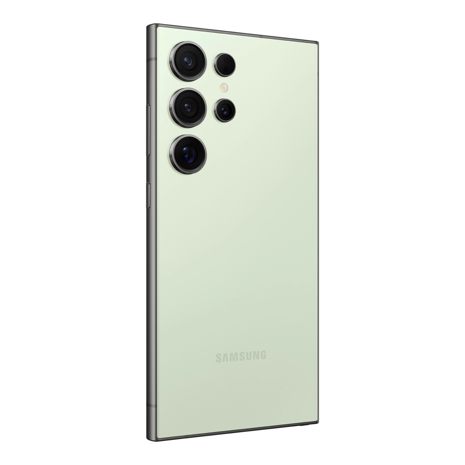 Смартфон Samsung Galaxy S24 Ultra - 5