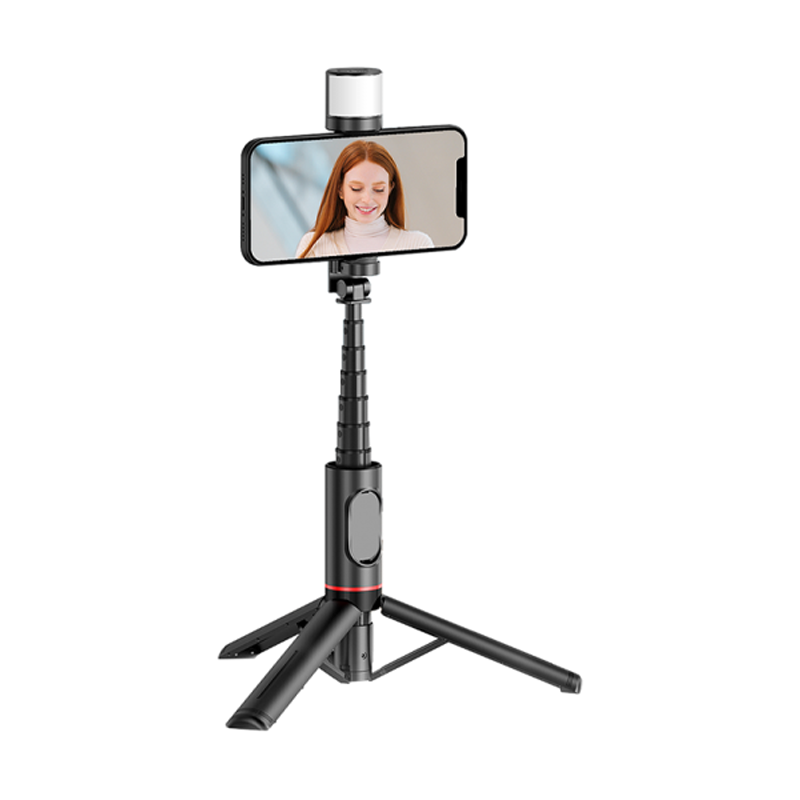 Монопод-штатив WIWU Sharp Film Selfie Stick WI-SE003 - 3