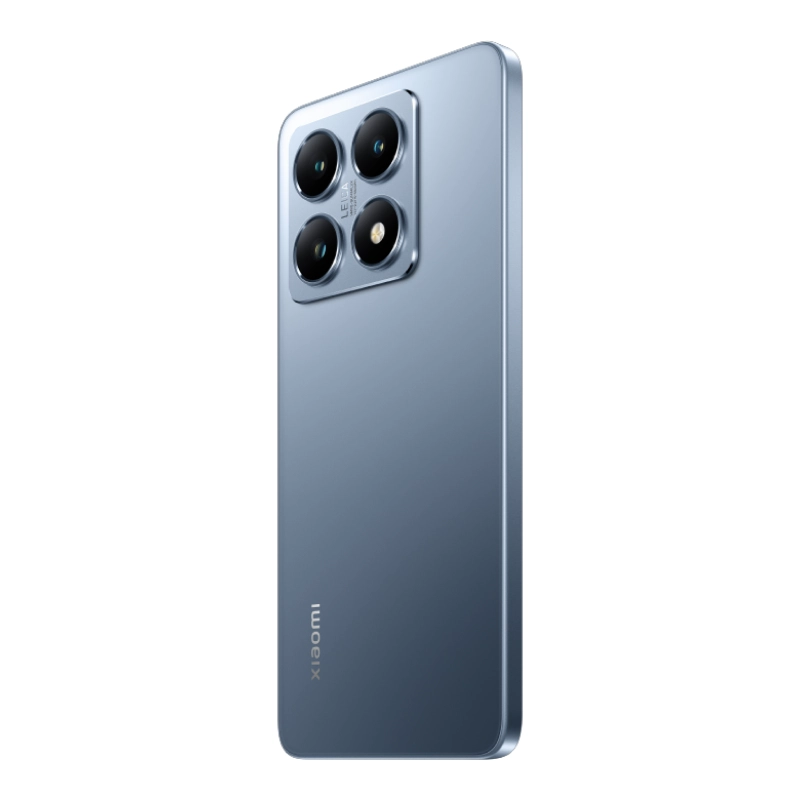 Смартфон Xiaomi 14T - 7