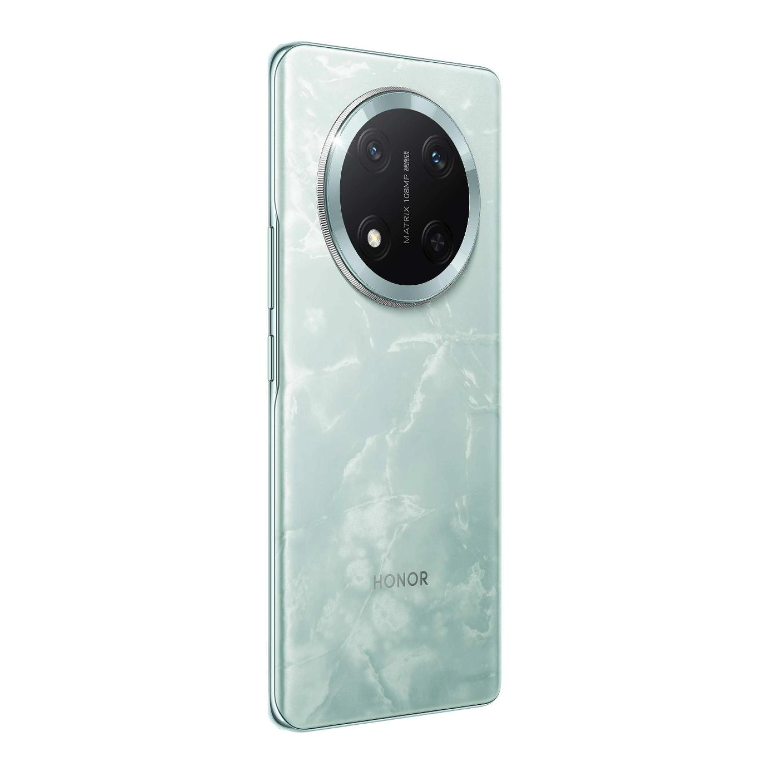Смартфон Honor X9c - 5