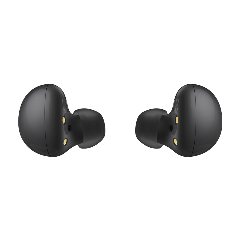 Беспроводные наушники Samsung Galaxy Buds 2 - 4