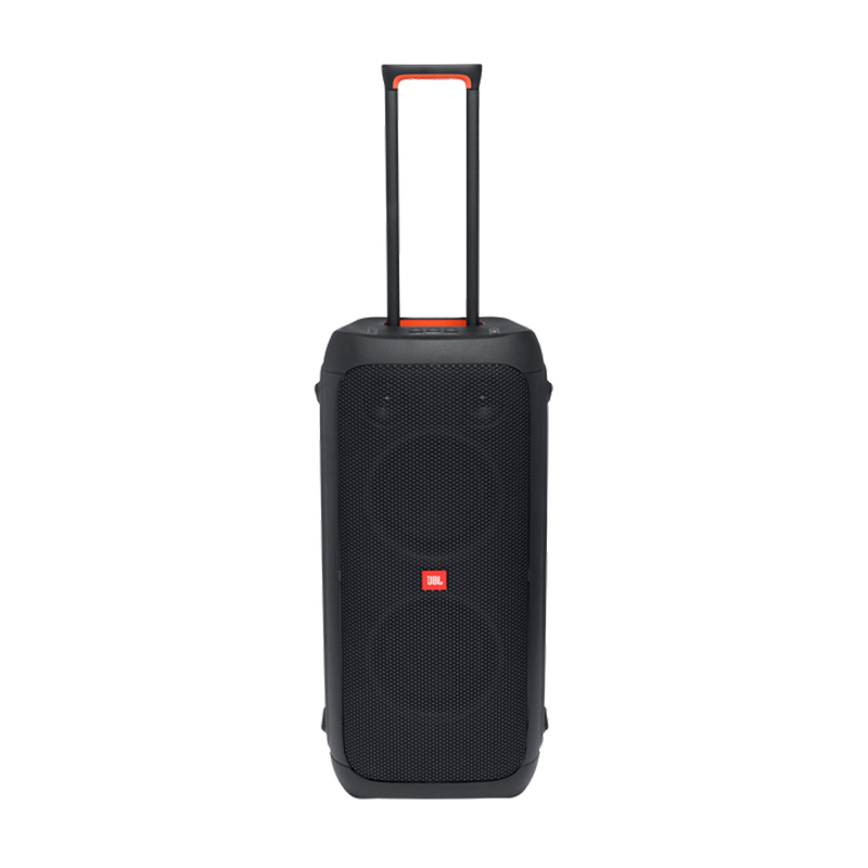 Акустическая система JBL Partybox 310 - 2