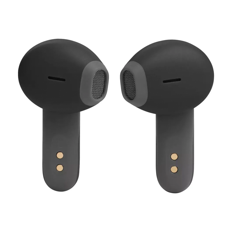 Беспроводные наушники JBL Wave Flex - 2