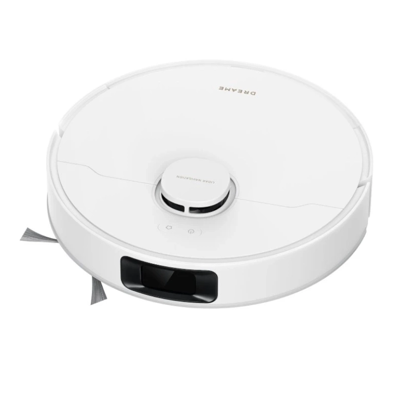 Робот-пылесос Xiaomi Dreame D20 Plus - 3