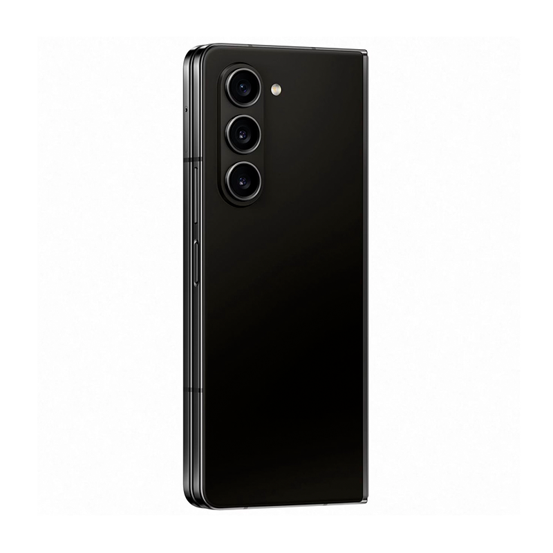 Смартфон Samsung Galaxy Z Fold 5 - 5