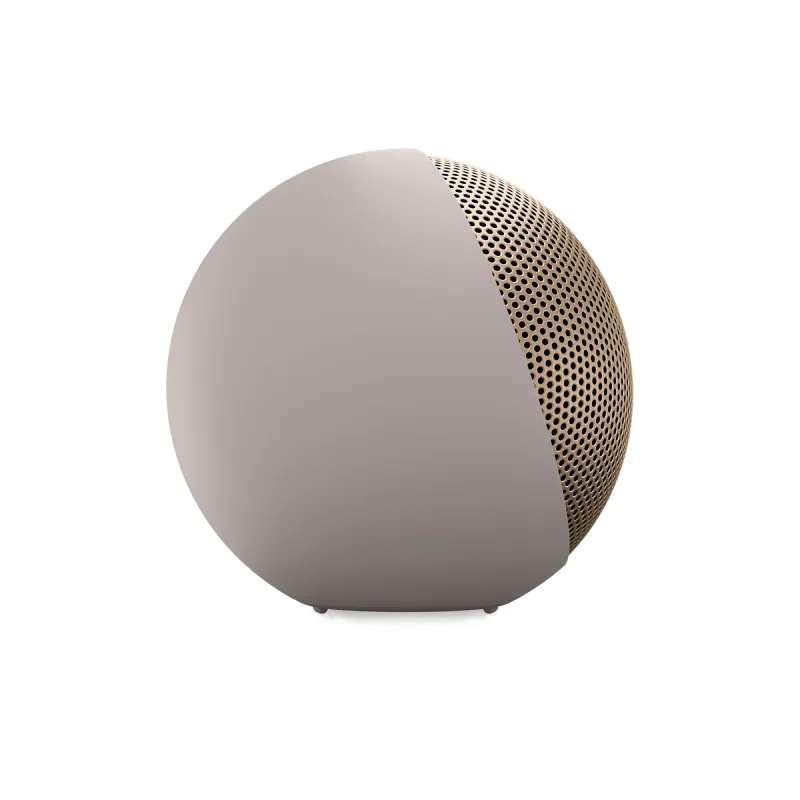 Портативная колонка Beats Pill - 3