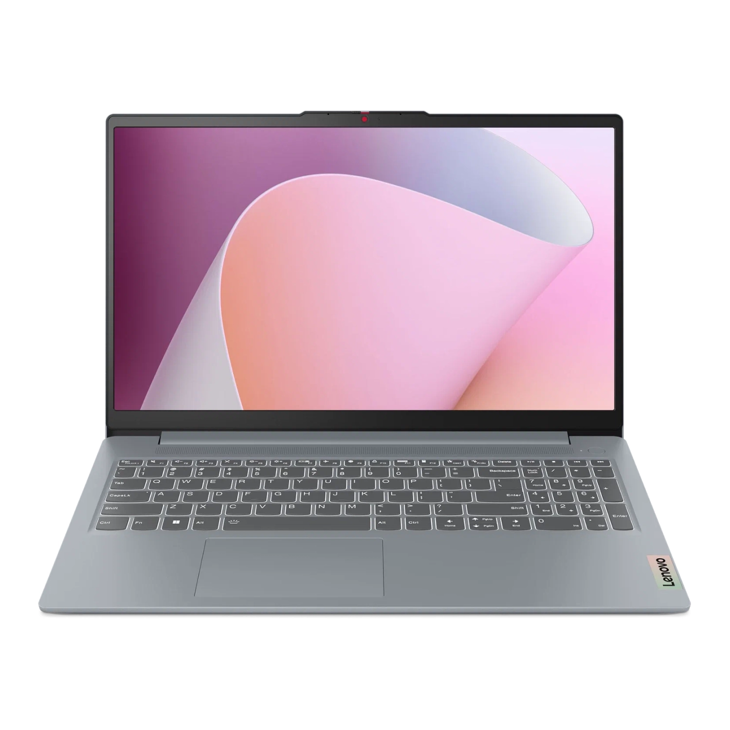 Ноутбук Lenovo IdeaPad Slim 3 Core i3 1315U Intel UHD Graphics - 1