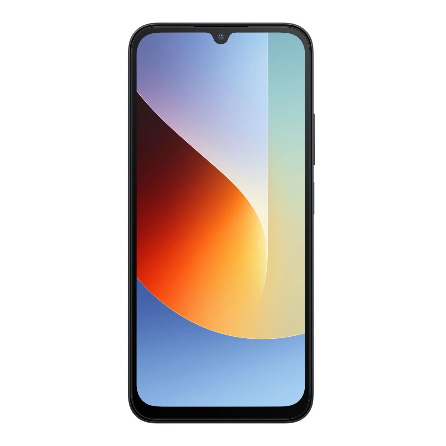 Смартфон Xiaomi Redmi A7 Pro - 3