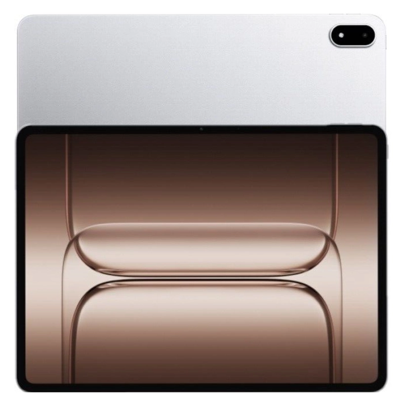 Планшет OnePlus Pad 3 Wi-Fi - 1