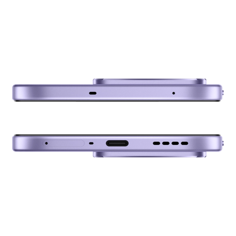 Смартфон Realme 16 Pro 5G - 8
