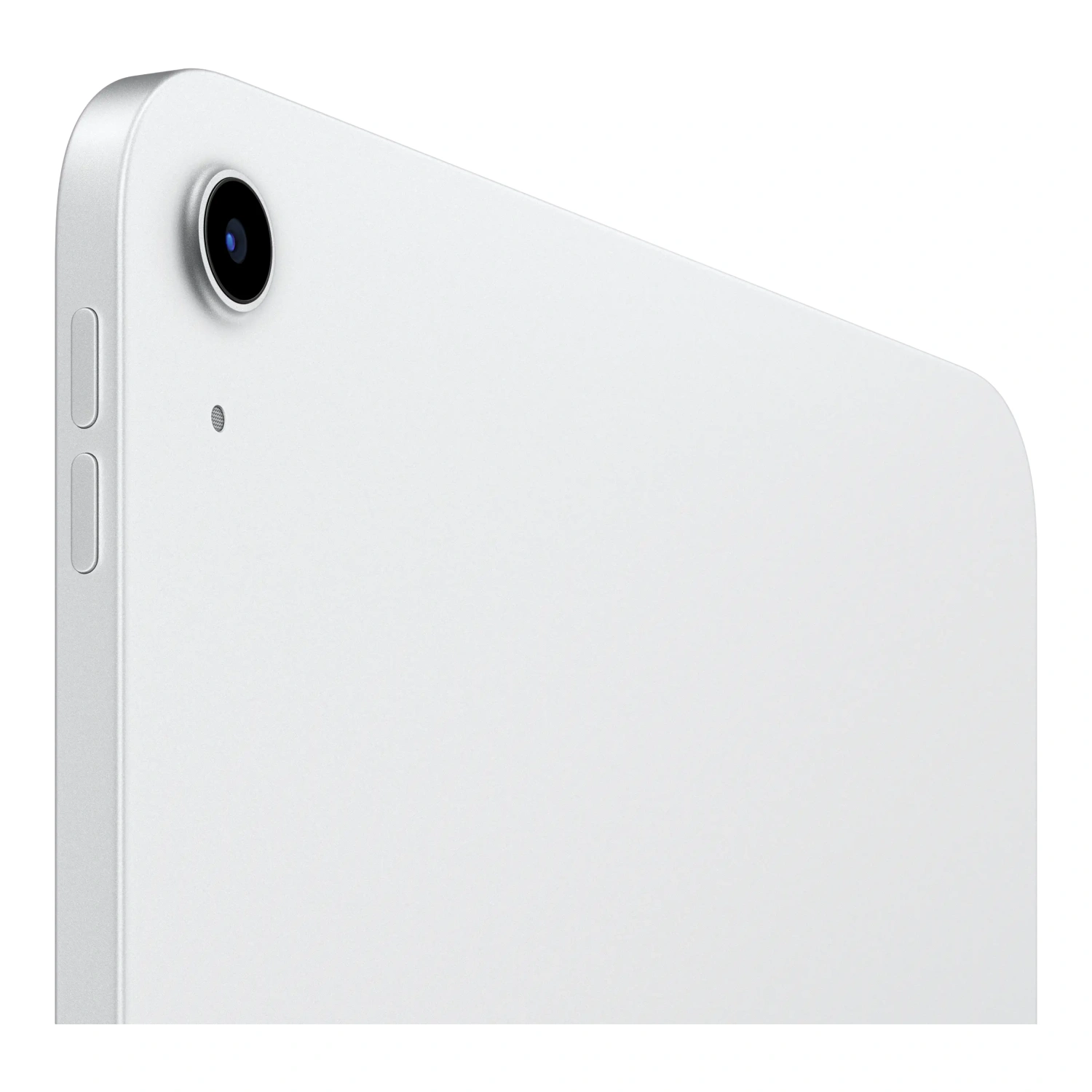 Планшет Apple iPad 11