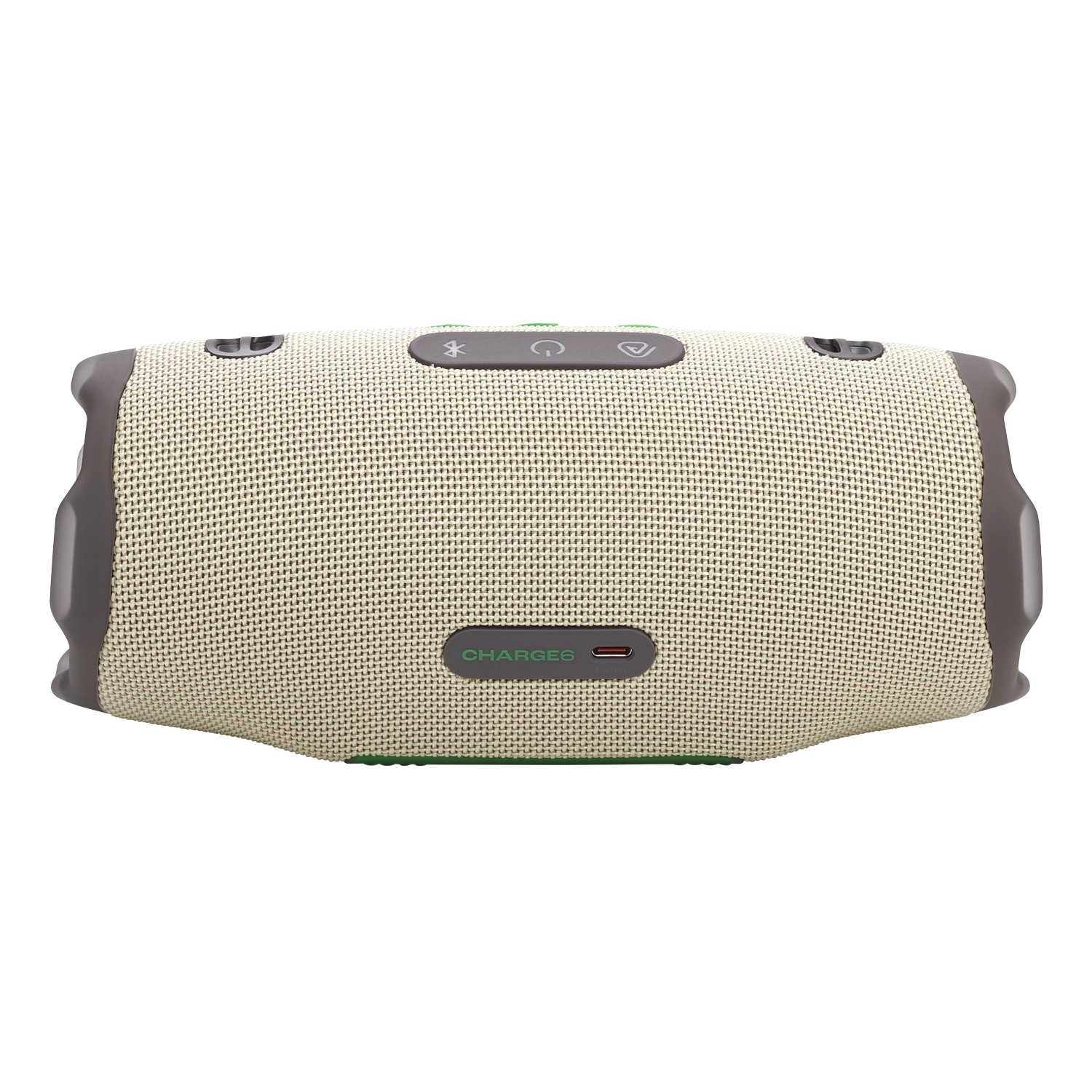 Портативная колонка JBL Charge 6 - 2