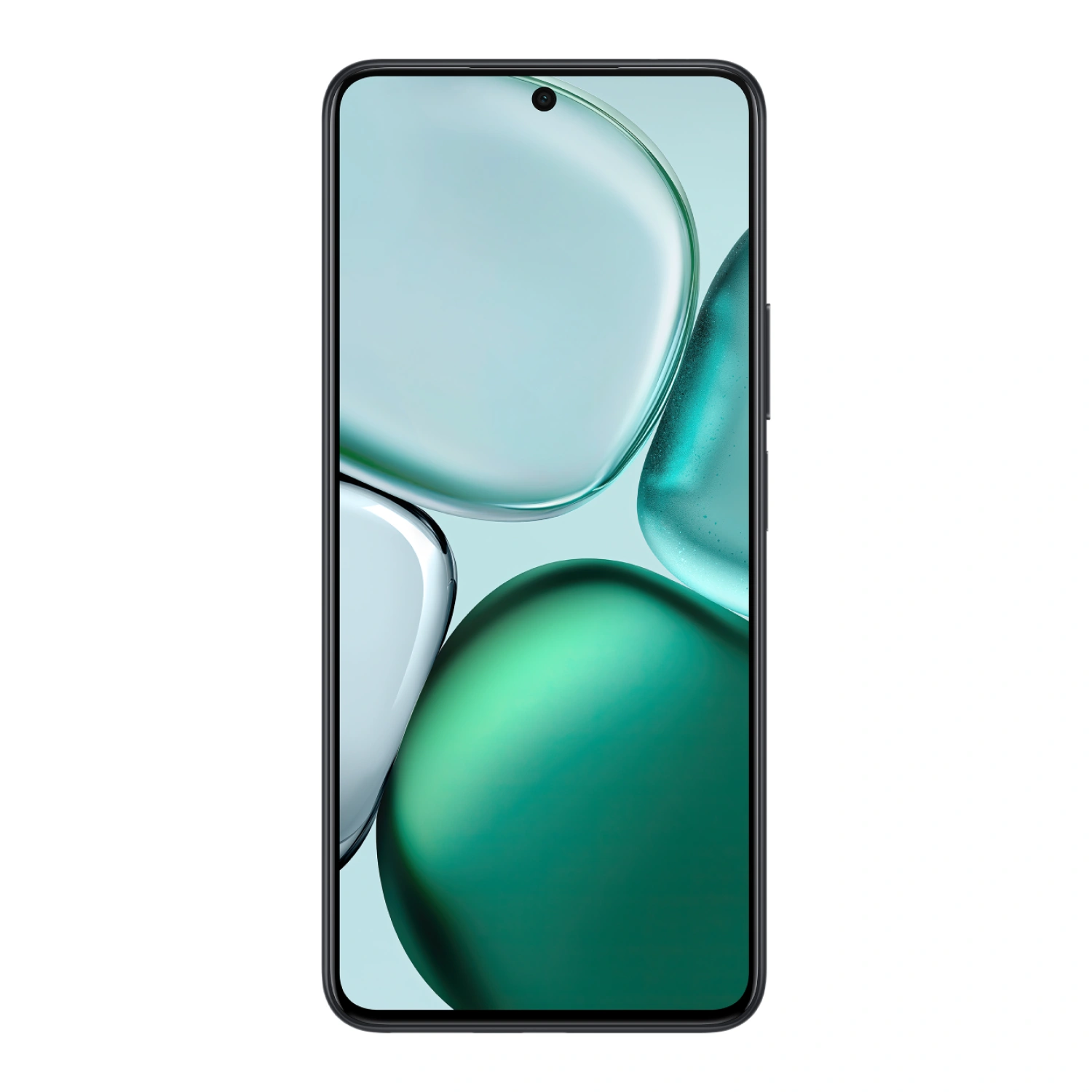 Смартфон Honor X9c Smart - 3