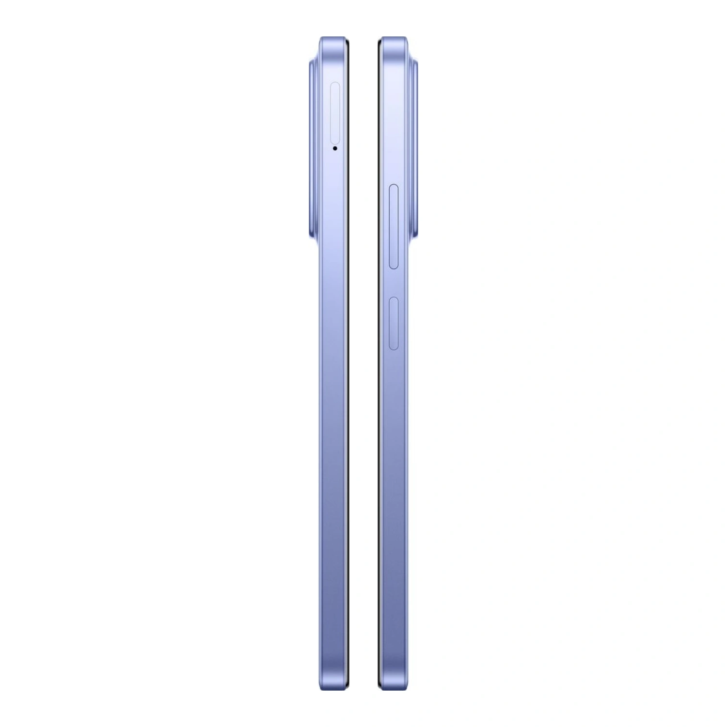 Смартфон Xiaomi Poco C85 4G - 8